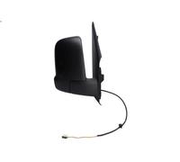 Side mirro BLIC 5402-04-2247362P for SPRINTER 3-t Van (B910) 2 2021-2025