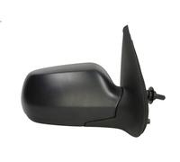 Side mirro BLIC 5402-04-9215152P for MAZDA 2 (DY) 1.4 2003-2007