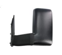 Side mirro BLIC 5402-04-9219977P for IVECO DAILY III Van 3 1999-2006