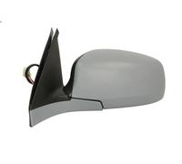 Mirrors BLIC 5402-04-9225991P for SUZUKI