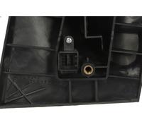 Side mirro BLIC 5402-04-9228589P for HYUNDAI MATRIX (FC) 1.5 2001-2010