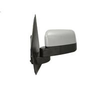 Side mirro BLIC 5402-04-9229499P for FORD TOURNEO CONNECT 1.8 2002-2013