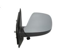 Side mirro BLIC 5402-04-9239983P for MULTIVAN T5 2 2009-2015