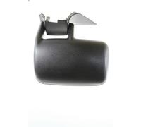 Side mirro BLIC 5402-04-9291913P for SPRINTER 4-t Bus (B904) 2.1 2000-2006