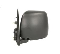Side mirro BLIC 5402-04-9291955P for HIACE IV Bus (__H1_, __H2_) 2.4 1995-2001