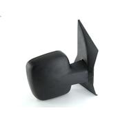Side mirro BLIC 5402-04-9292918P for MERCEDES-BENZ VITO Bus (W638) 2 1996-2003