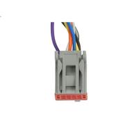Side mirro BLIC 5402-04-9939384P for FORD KUGA I 2 2008-2012
