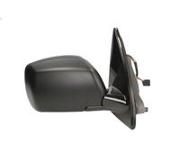 Side mirro BLIC 5402-05-014332P for BMW X5 (E53) 3 2001-2003