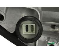 ALKAR Wing Mirror 9042885 - Fits BMW X1 (E84) SUV 2009-2012 - Right Convex Electric