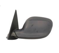 Side mirro BLIC 5402-05-027365P for BMW X1 (E84) 2 2009-2015