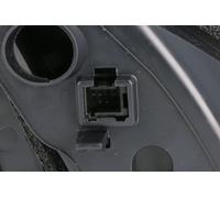 BLIC 5402-07-0354310P Wing mirror