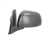 Side mirro BLIC 5402-07-037361P for FIAT SEDICI (189_) 2 2006-2014