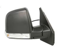 Side mirro BLIC 5402-07-046362P for FIAT DOBLO Bus (263_) 2 2010-2023