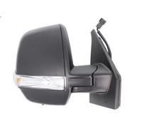 Side mirro BLIC 5402-07-046376P for FIAT DOBLO Bus (263_) 2 2010-2023