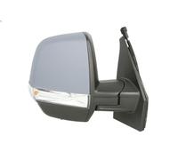 Side mirro BLIC 5402-07-046380P for FIAT DOBLO Bus (263_) 2 2010-2023