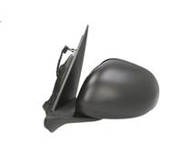 Side mirro BLIC 5402-07-048365P for FIAT 500L (351_, 352_) 1.6 2012-2018