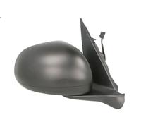 ALKAR 6126926 Wing mirror