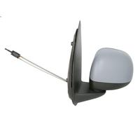 Side mirro BLIC 5402-07-049365P for FIAT PANDA (169_) 1.3 2006-2013