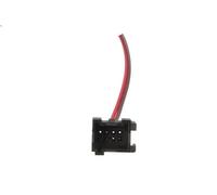 Side mirro BLIC 5402-07-1891316P for OPEL COMBO Tour 1.3 2004-2011