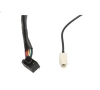 Side mirro BLIC 5402-08-1150310P for PEUGEOT BOXER Bus 2 2015-2019