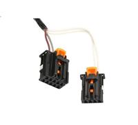 BLIC 5402-08-2335311P Wing mirror