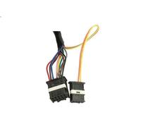 BLIC 5402-08-2335316P Wing mirror