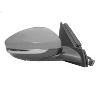 BLIC 5402-08-2335319P Wing mirror