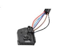 BLIC 5402-08-2543310P Wing mirror