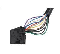 Side mirro BLIC 5402-08-2543313P for OPEL ASTRA L (OV5) 1.5 2021-