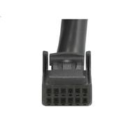 BLIC 5402-09-1922311P Wing mirror