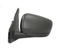 Side mirro BLIC 5402-09-2434310P for RENAULT EXPRESS Box Body/MPV 1.5 2021-