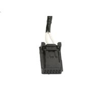 Side mirro BLIC 5402-09-2434311P for RENAULT EXPRESS Box Body/MPV 1.5 2021-