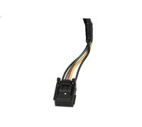 Side mirro BLIC 5402-09-2434312P for RENAULT EXPRESS Box Body/MPV 1.5 2021-