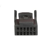 Side mirro BLIC 5402-09-2434313P for RENAULT EXPRESS Box Body/MPV 1.5 2021-