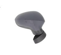 Side mirro BLIC 5402-10-2002288P for SEAT IBIZA IV (6J5, 6P1) 2 2010-2015
