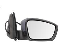 Side mirro BLIC 5402-10-2002326P for SEAT TOLEDO IV (KG3) 1 2017-2019