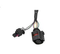 Side mirro BLIC 5402-10-2120313P for SEAT IBIZA IV (6J5, 6P1) 2 2010-2015