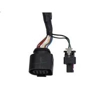 Side mirro BLIC 5402-10-2120316P for SEAT IBIZA IV (6J5, 6P1) 2 2010-2015