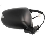 Fits BLIC 5402-12-2001354P Side mirror electric Right Convex HONDA JA ⭐UK Stock⭐
