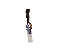 BLIC 5402-14-0741317P Wing mirror