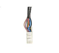 BLIC 5402-14-0741318P Wing mirror