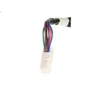 BLIC 5402-14-1905312P Wing mirror