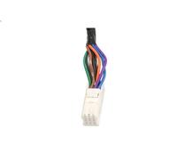 BLIC 5402-14-1905316P Wing mirror
