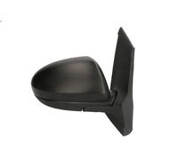 2x ✅Fits BLIC 5402-14-2001682P Side mirror electric Right Convex MAZ ⭐UK Seller⭐