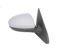 Side mirro BLIC 5402-14-2001688P for MAZDA 3 (BL) 2 2009-2012