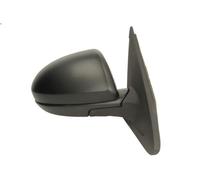 2x ✅Fits BLIC 5402-14-2001694P Side mirror electric Right Convex MAZ ⭐UK Seller⭐