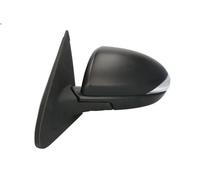 ALKAR 6129657 Wing mirror