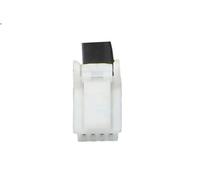 Side mirro BLIC 5402-14-2001705P for MAZDA 3 (BM, BN) 2 2013-2019