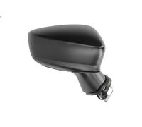 Side mirro BLIC 5402-14-2001706P for MAZDA 3 (BM, BN) 2 2013-2019