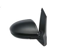 Side mirro BLIC 5402-14-2002862P for MAZDA 2 (DE_, DH_) 1.4 2007-2010